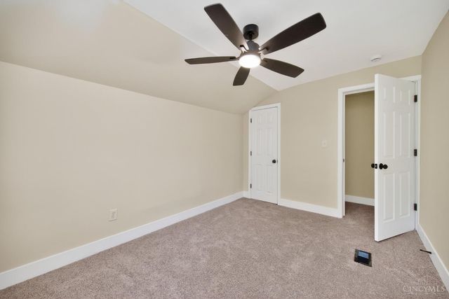 5345 Chapman Street, Cincinnati, OH 45227