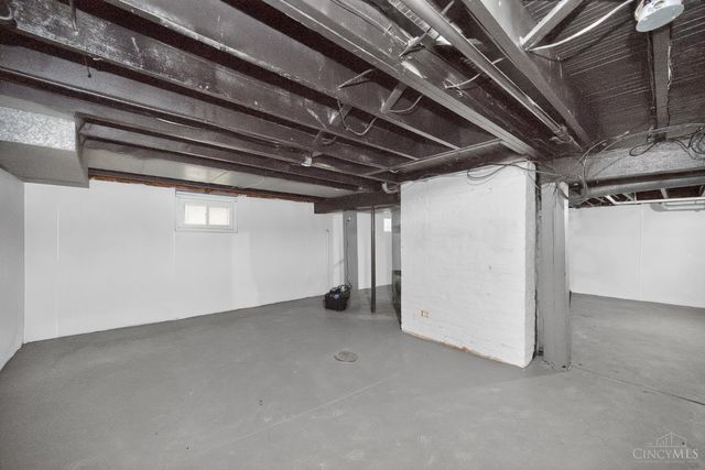 5345 Chapman Street, Cincinnati, OH 45227