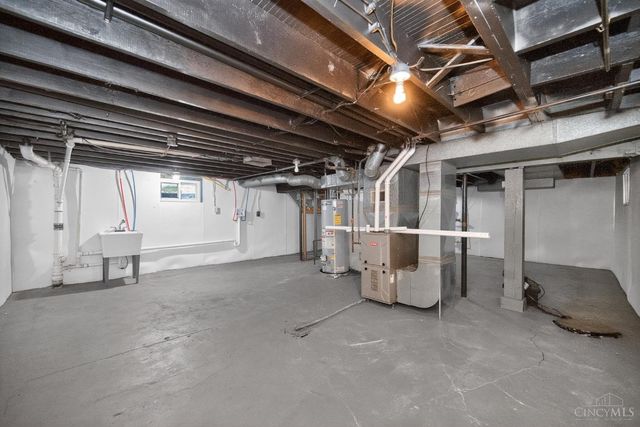 5345 Chapman Street, Cincinnati, OH 45227