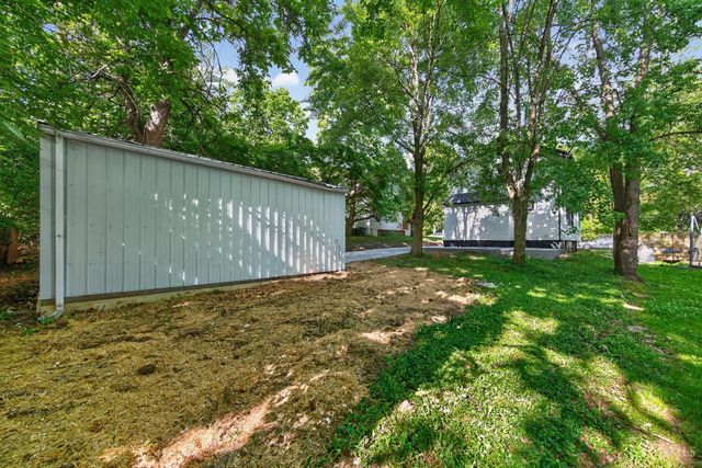5345 Chapman Street, Cincinnati, OH 45227
