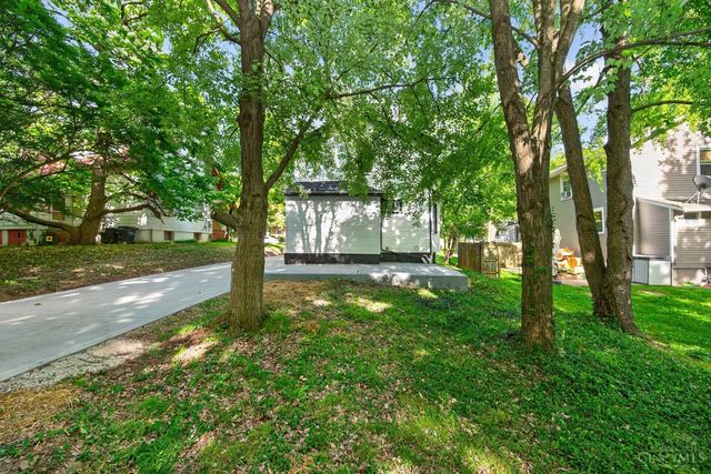 5345 Chapman Street, Cincinnati, OH 45227