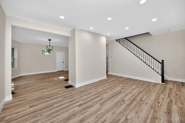 5345 Chapman Street, Cincinnati, OH 45227