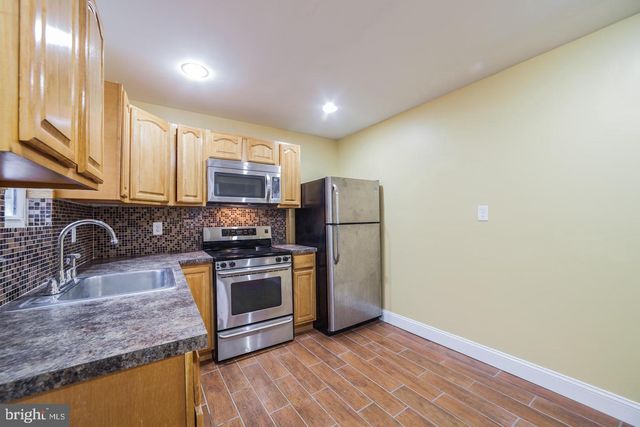 2921 ROSEHILL ST, Philadelphia, PA 19134