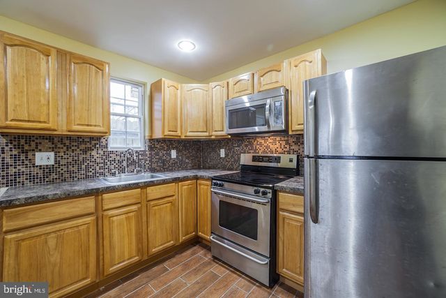 2921 ROSEHILL ST, Philadelphia, PA 19134