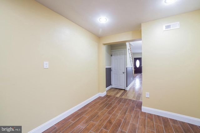 2921 ROSEHILL ST, Philadelphia, PA 19134