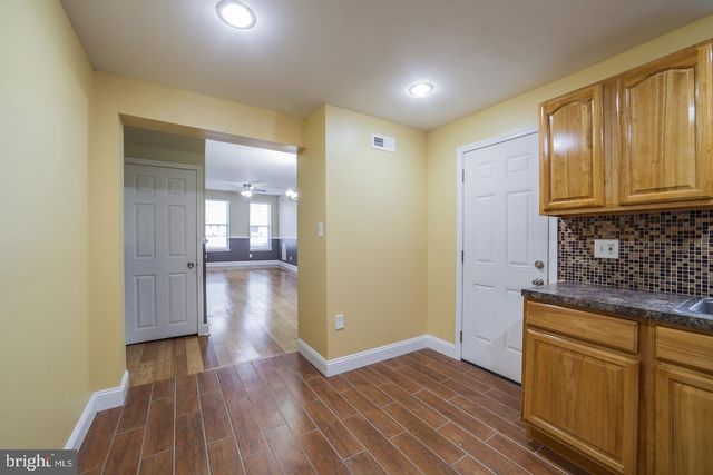 2921 ROSEHILL ST, Philadelphia, PA 19134