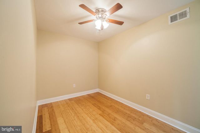 2921 ROSEHILL ST, Philadelphia, PA 19134