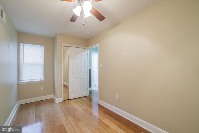2921 ROSEHILL ST, Philadelphia, PA 19134