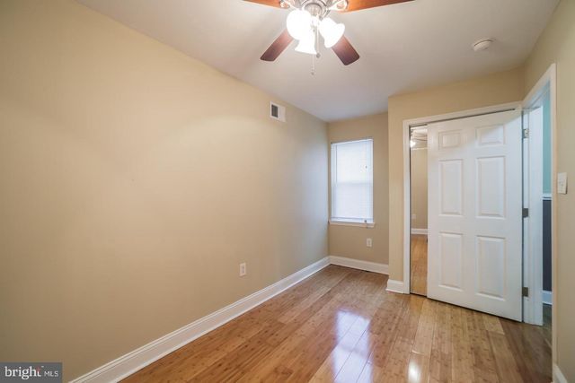 2921 ROSEHILL ST, Philadelphia, PA 19134