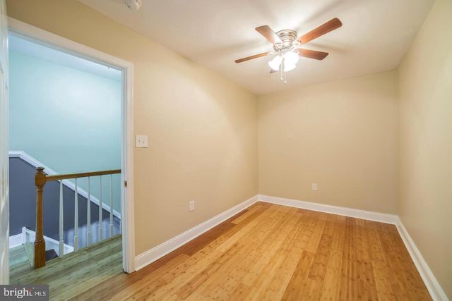 2921 ROSEHILL ST, Philadelphia, PA 19134