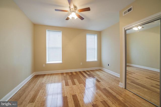2921 ROSEHILL ST, Philadelphia, PA 19134