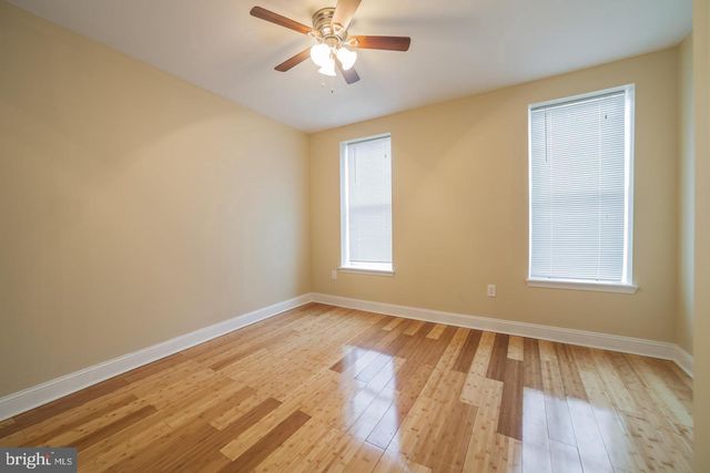 2921 ROSEHILL ST, Philadelphia, PA 19134