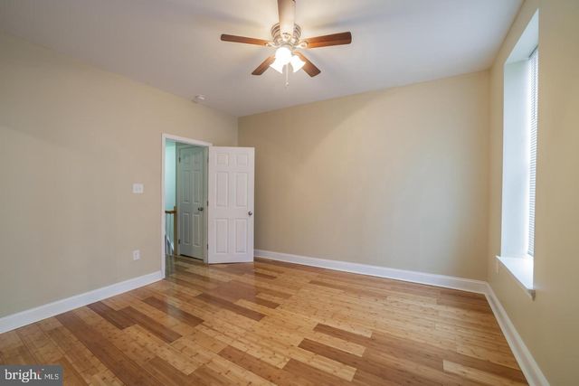 2921 ROSEHILL ST, Philadelphia, PA 19134