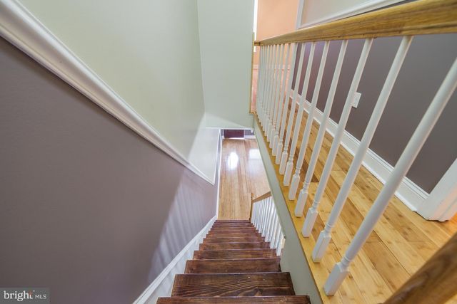 2921 ROSEHILL ST, Philadelphia, PA 19134