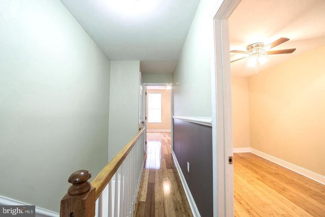 2921 ROSEHILL ST, Philadelphia, PA 19134