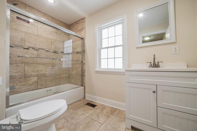 2921 ROSEHILL ST, Philadelphia, PA 19134