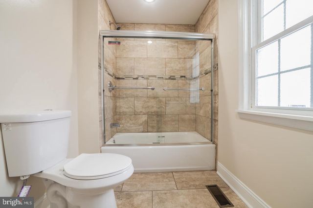 2921 ROSEHILL ST, Philadelphia, PA 19134