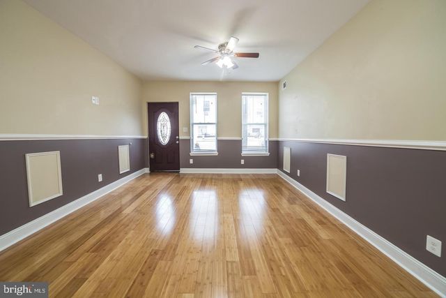 2921 ROSEHILL ST, Philadelphia, PA 19134