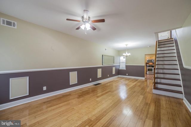 2921 ROSEHILL ST, Philadelphia, PA 19134