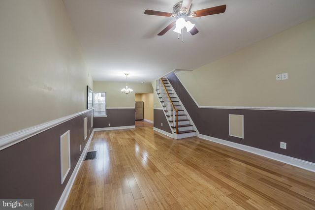 2921 ROSEHILL ST, Philadelphia, PA 19134
