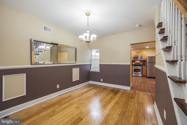 2921 ROSEHILL ST, Philadelphia, PA 19134