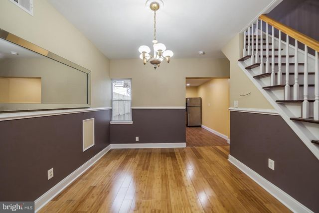 2921 ROSEHILL ST, Philadelphia, PA 19134