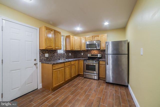 2921 ROSEHILL ST, Philadelphia, PA 19134