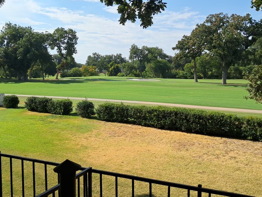 4042 Ridglea Country Club Drive 1107, Fort Worth, TX 76126 — photo 3