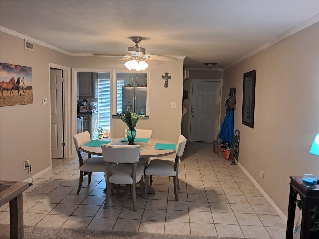 4042 Ridglea Country Club Drive 1107, Fort Worth, TX 76126 — photo 5