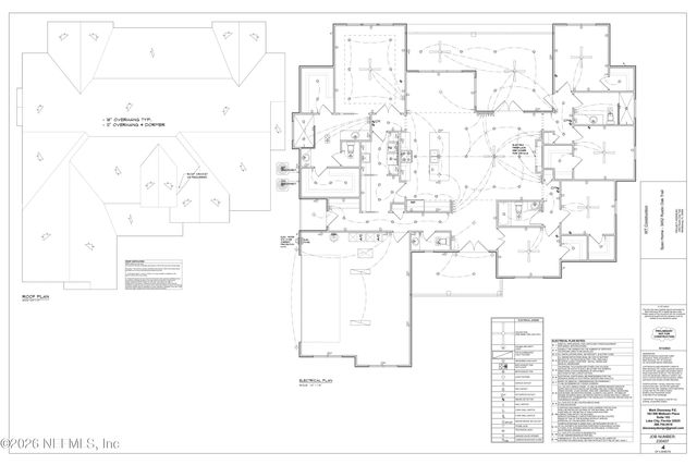 3681 WINGED FOOT Circle, Green Cove Springs, FL 32043