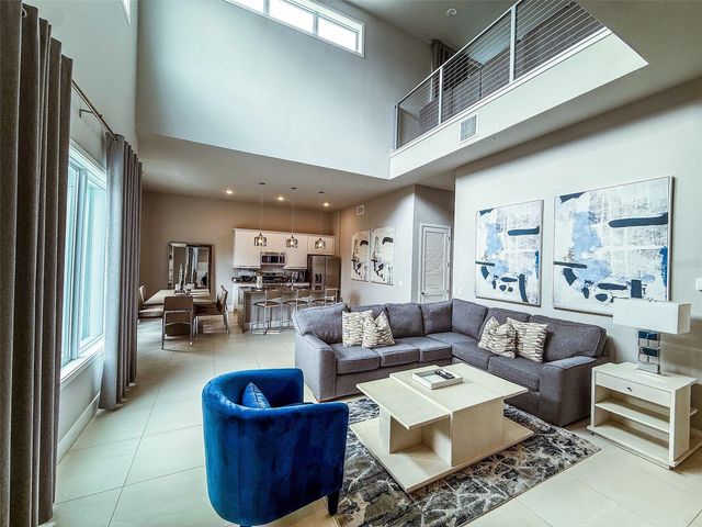 7760 SANDY RIDGE DRIVE 204, Reunion, FL 34747