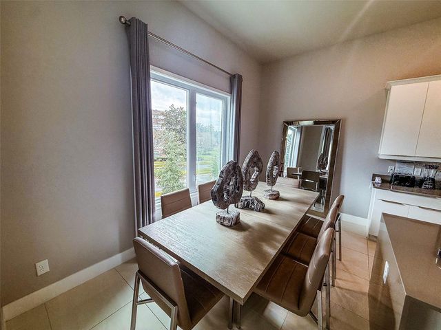 7760 SANDY RIDGE DRIVE 204, Reunion, FL 34747