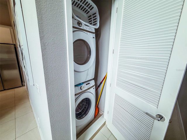 7760 SANDY RIDGE DRIVE 204, Reunion, FL 34747