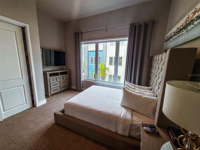 7760 SANDY RIDGE DRIVE 204, Reunion, FL 34747