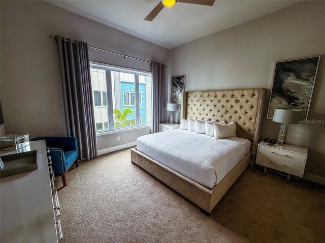 7760 SANDY RIDGE DRIVE 204, Reunion, FL 34747