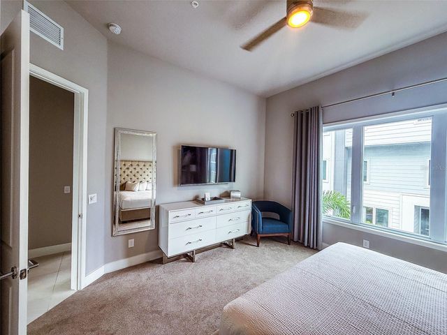 7760 SANDY RIDGE DRIVE 204, Reunion, FL 34747