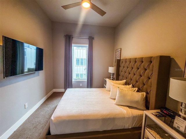 7760 SANDY RIDGE DRIVE 204, Reunion, FL 34747