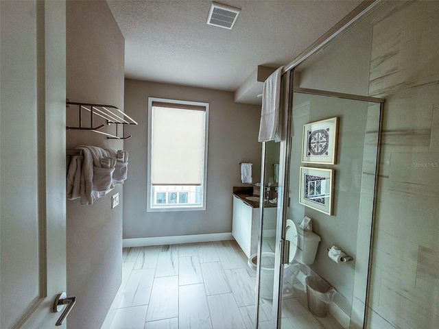 7760 SANDY RIDGE DRIVE 204, Reunion, FL 34747