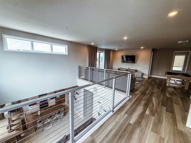 7760 SANDY RIDGE DRIVE 204, Reunion, FL 34747