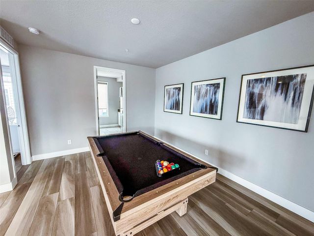 7760 SANDY RIDGE DRIVE 204, Reunion, FL 34747