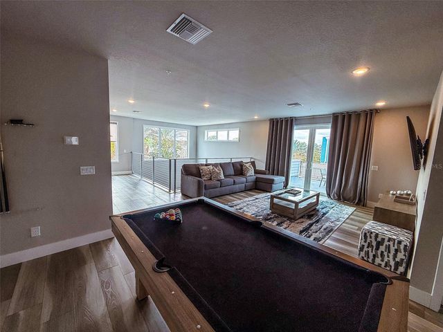 7760 SANDY RIDGE DRIVE 204, Reunion, FL 34747