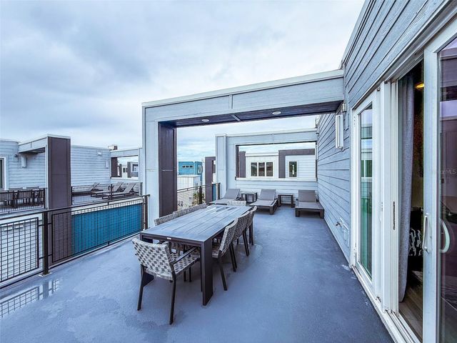 7760 SANDY RIDGE DRIVE 204, Reunion, FL 34747