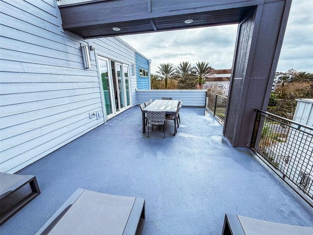 7760 SANDY RIDGE DRIVE 204, Reunion, FL 34747