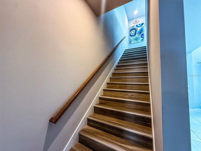 7760 SANDY RIDGE DRIVE 204, Reunion, FL 34747