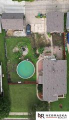 4540 S 41st Street, Omaha, NE 68107