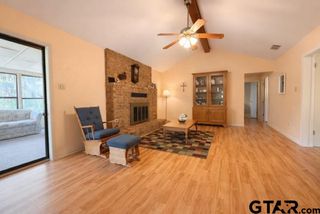 23319 Peninsula Point, Frankston, TX 75763