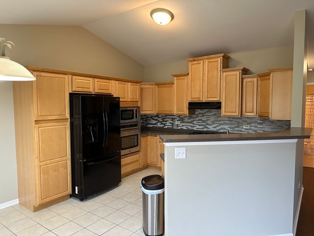 13344 Forest Ridge Drive, Palos Heights, IL 60463