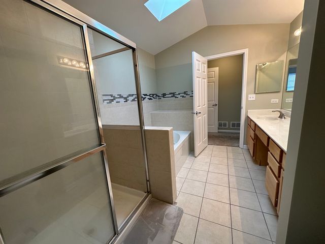 13344 Forest Ridge Drive, Palos Heights, IL 60463