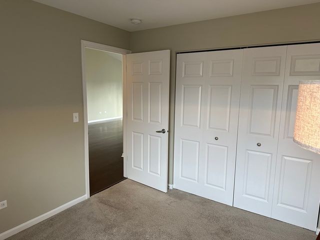 13344 Forest Ridge Drive, Palos Heights, IL 60463