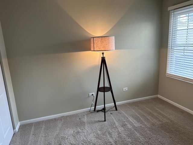 13344 Forest Ridge Drive, Palos Heights, IL 60463